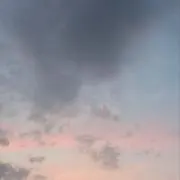 にこ