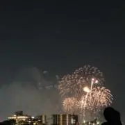 トーマスサンダーの画像
