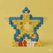 ★star★フォロー割ありの画像