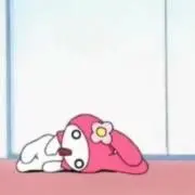 pikoの画像