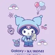 幸せになりたいとほざくァンタ達へ 全てアレン様が正しいでございます