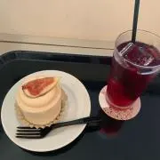 いくみ