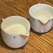 猫飼ってますの画像