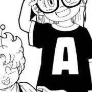 o87の画像