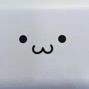 即購入OKですの画像