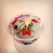 スクランプ
