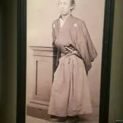 Tsuyoshi