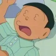 ぷの画像