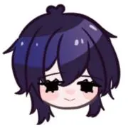 れもんの画像