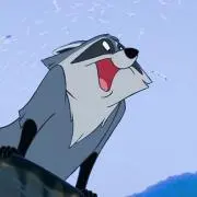 なつの画像