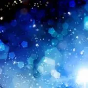 たなか 断捨離中の画像