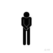 dang プロフ必読の画像