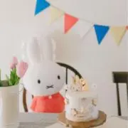 みみママの画像