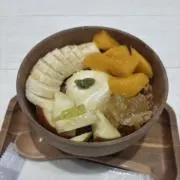 miiの画像