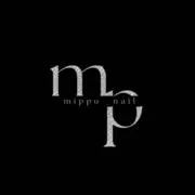 mippuの画像