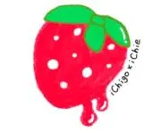 iCHIGO×iCHIEの画像