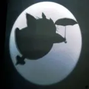 c.