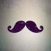 chabachi