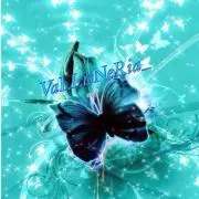 xXLimeLightXx0916