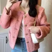 Sana✰︎の画像