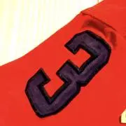 ニックの画像