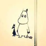 もりっこ23☆の画像