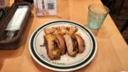 鴨肉の画像