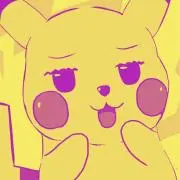 とみの画像