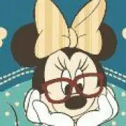 Shineの画像