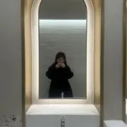 popoの画像