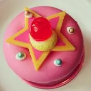 つむりの画像