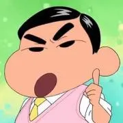今市隆二