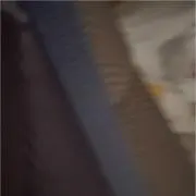 もの画像