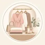 服と暮らしのもの｜丁寧発送の画像