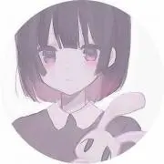 わおうの画像