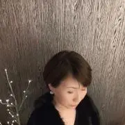 ゴルフママ