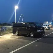 エースの画像