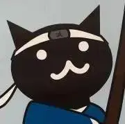 ういろうの画像