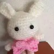 かむこの画像
