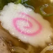 ぴよ