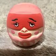 LaLa