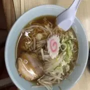 とーの画像