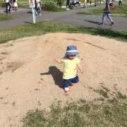 スコールジーの画像