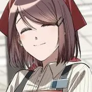 ゆい