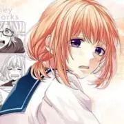 くるみの画像