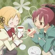 シャロン プロフィール必読の画像