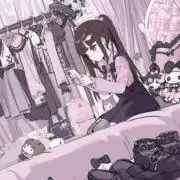 はるの画像