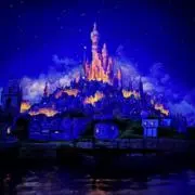 708