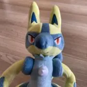 はるんばの画像