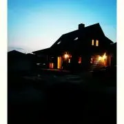 original hiromの画像